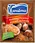 Walma Nutmeg Powder Spices Seasoning 5g Natural Spices Supplier
